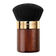 PARURE GOLD 22 SKIN BRUSH FDT